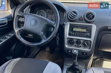 Седан Geely CK 2012 в Києві фото 26 Седан Geely CK 2012 в Києві