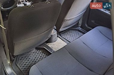 Седан Geely CK 2012 в Києві фото 36 Седан Geely CK 2012 в Києві