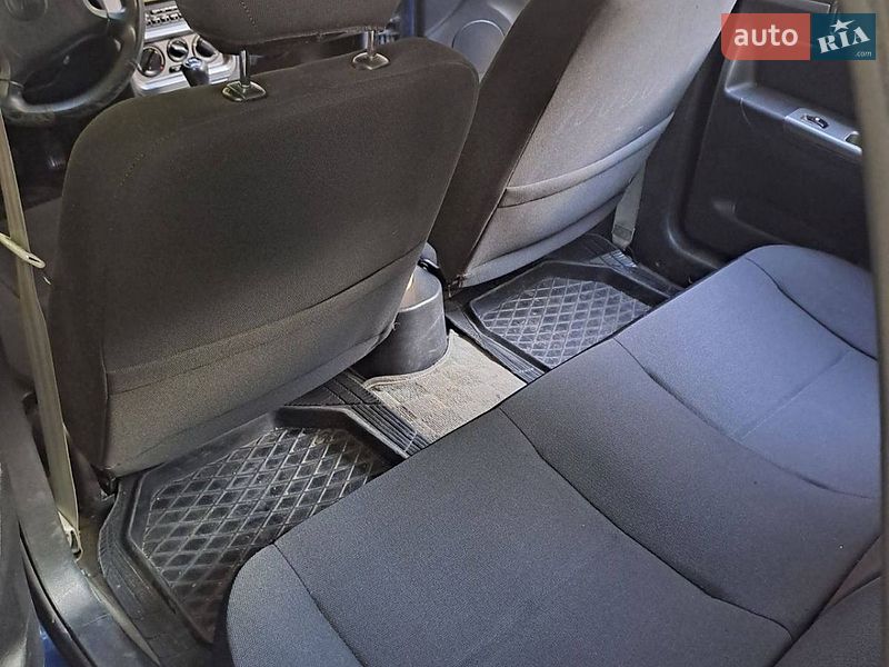 Седан Geely CK 2012 в Києві фото 36 Седан Geely CK 2012 в Києві