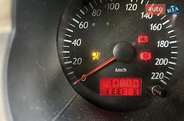 Седан Geely CK 2008 в Буче