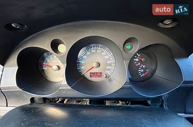 Седан Geely CK 2008 в Полтаве фото 16 Седан Geely CK 2008 в Полтаве