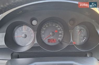 Седан Geely CK 2008 в Черкассах