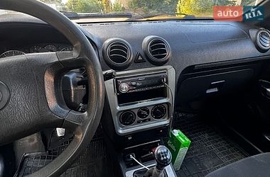 Седан Geely CK 2011 в Харькове