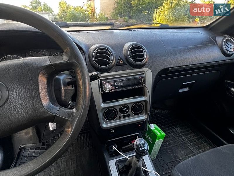 Седан Geely CK 2011 в Харькове