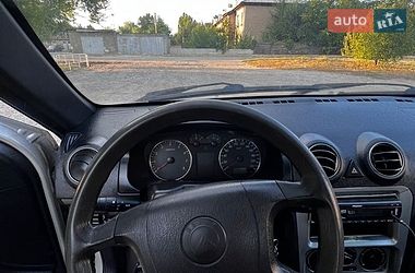 Седан Geely CK 2011 в Харькове