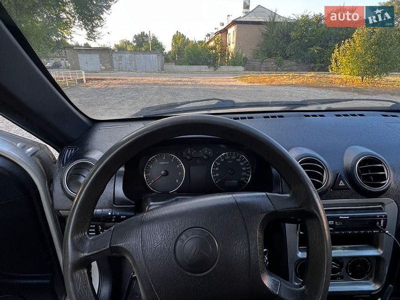 Седан Geely CK 2011 в Харькове