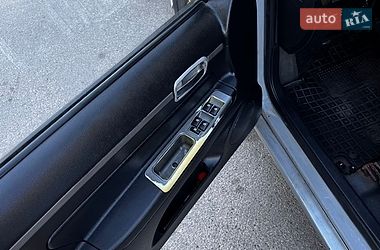 Седан Geely CK 2011 в Харькове
