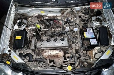 Седан Geely CK 2011 в Харькове