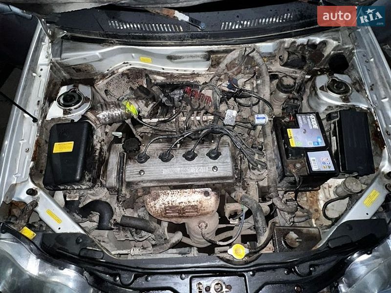 Седан Geely CK 2011 в Харькове