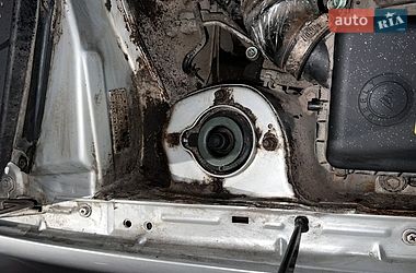 Седан Geely CK 2011 в Харькове