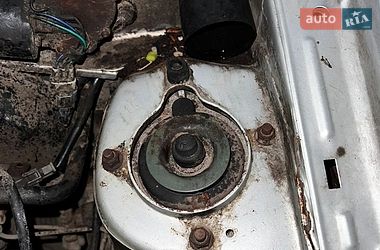 Седан Geely CK 2011 в Харькове