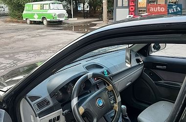 Седан Geely CK 2007 в Ровно Седан Geely CK 2007 в Ровно
