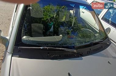 Седан Geely CK 2013 в Южноукраїнську