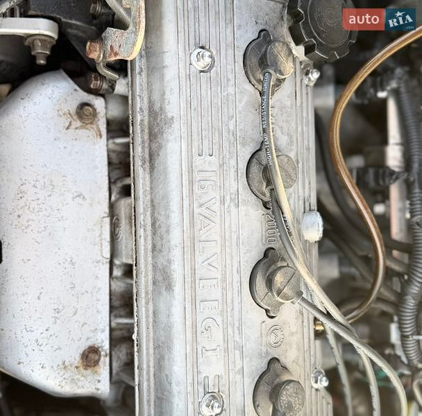 Седан Geely CK 2007 в Старой Синяве