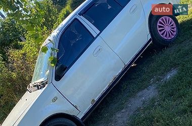 Седан Geely CK 2013 в Харкові