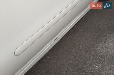 Седан Geely CK 2007 в Киеве