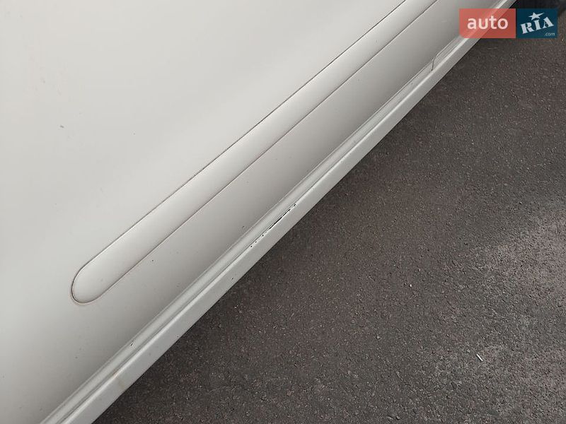 Седан Geely CK 2007 в Киеве