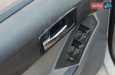 Седан Geely CK 2007 в Киеве
