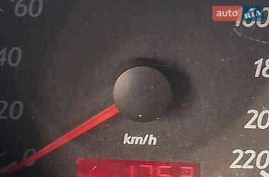 Седан Geely CK 2007 в Киеве