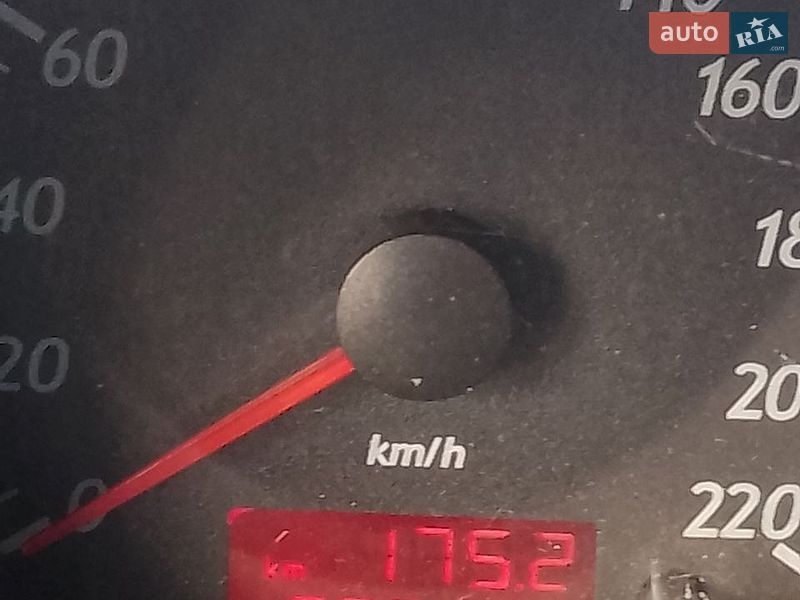 Седан Geely CK 2007 в Киеве