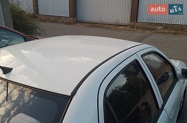 Седан Geely CK 2007 в Киеве