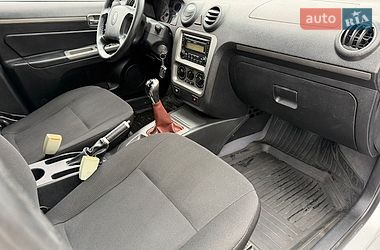 Седан Geely CK 2013 в Вінниці
