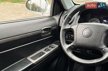 Седан Geely CK 2013 в Вінниці