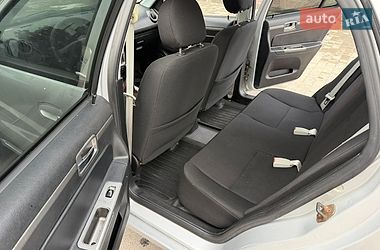 Седан Geely CK 2013 в Вінниці