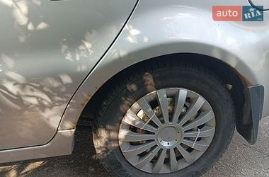 Седан Geely CK 2012 в Харкові фото 5 Седан Geely CK 2012 в Харкові
