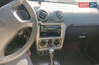Седан Geely CK 2012 в Харкові фото 9 Седан Geely CK 2012 в Харкові