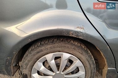 Седан Geely CK 2007 в Харькове