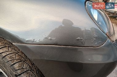 Седан Geely CK 2007 в Харькове
