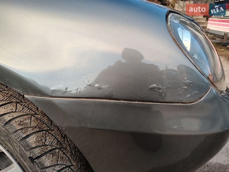 Седан Geely CK 2007 в Харькове