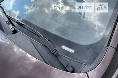 Седан Geely Emgrand 7 (EC7) 2012 в 