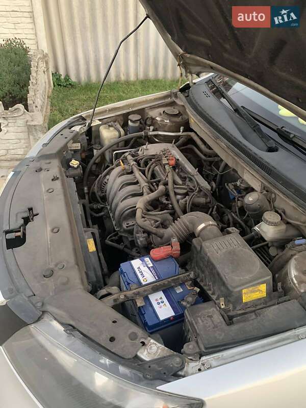 Седан Geely Emgrand 7 (EC7) 2014 в Харькове