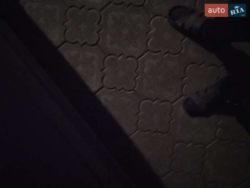 Седан Geely Emgrand 7 (EC7) 2013 в Изюме фото 5 Седан Geely Emgrand 7 (EC7) 2013 в Изюме