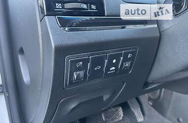 Седан Geely Emgrand 7 (EC7) 2013 в 