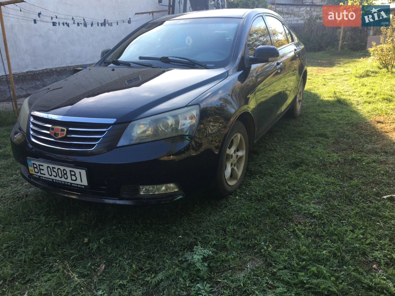 Продам авто. ДВЗ 1,5 л газ/бензин. ГБО вписане в свідоцтво. Технічно в непоганому стані. Перебрана підвіска на 190000 км(заміна рульової рейки, амортизатори по колу, опорні підшипники, шарові опори, стійки стабілізатора, сайлентблоки, резинки стабілізатора, нові свічки, бронепровода, датчики Лямбда зонд). Кузов рижиків немає. Присутнє пошкодження ЛКП на правих дверях. Дно без корозії. Салон в доброму стані. На сидіннях чохли зі штучної шкіри.  Деталі за телефоном. 