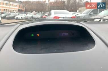 Седан Geely Emgrand 7 (EC7) 2012 в Виннице