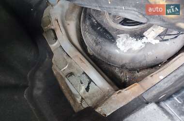 Седан Geely Emgrand 7 (EC7) 2011 в 