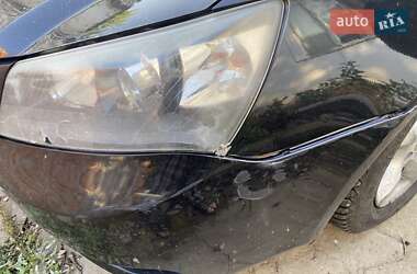 Седан Geely Emgrand 7 (EC7) 2013 в 