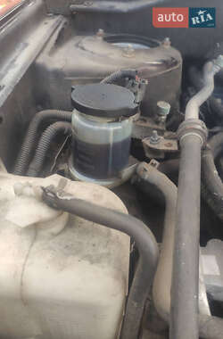 Седан Geely Emgrand 7 (EC7) 2013 в 