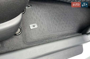 Седан Geely Emgrand 7 (EC7) 2016 в 