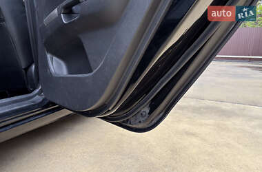 Седан Geely Emgrand 7 (EC7) 2013 в 