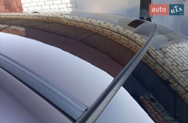 Седан Geely Emgrand 7 (EC7) 2013 в 