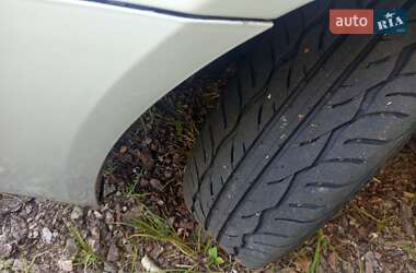 Седан Geely Emgrand 7 (EC7) 2013 в 