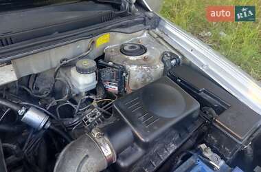 Седан Geely Emgrand 7 (EC7) 2013 в 