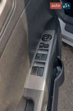 Седан Geely Emgrand 7 (EC7) 2015 в 
