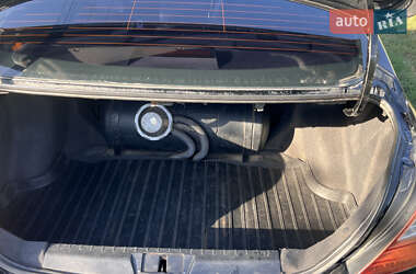 Седан Geely Emgrand 7 (EC7) 2014 в  фото 7 Седан Geely Emgrand 7 (EC7) 2014 в