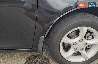 Седан Geely Emgrand 7 (EC7) 2013 в 